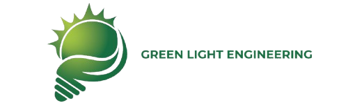 greenlight logo