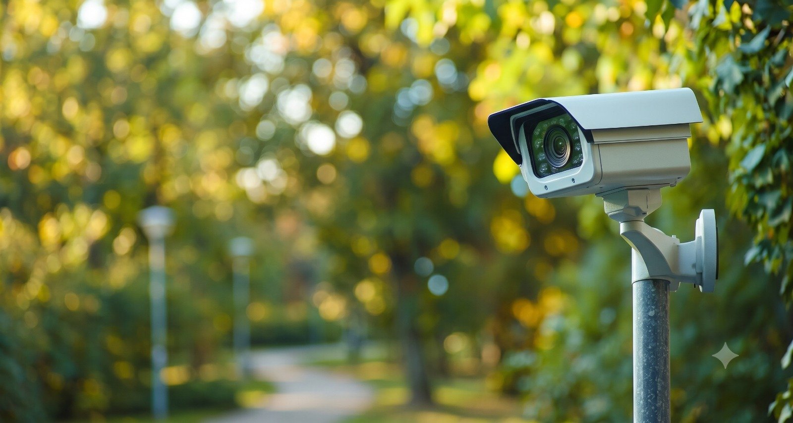 cctv services