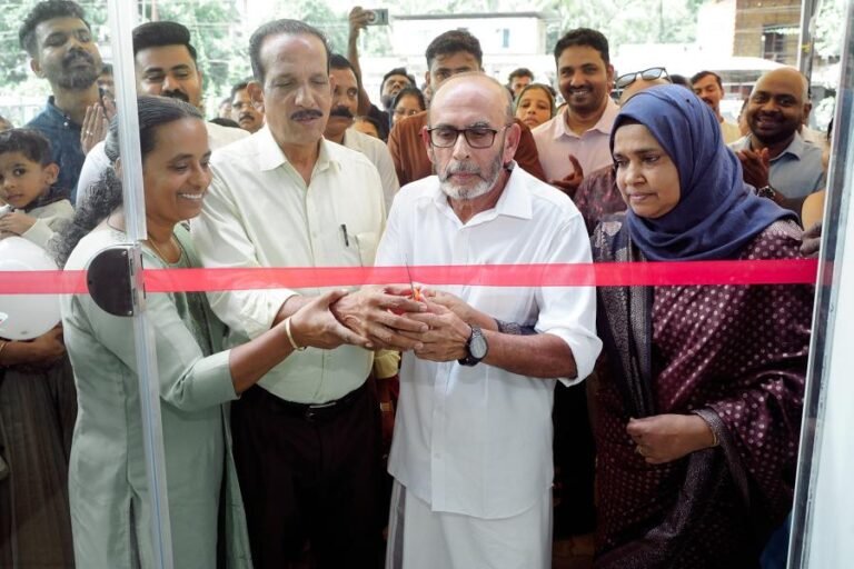 greenlight engineering inauguration