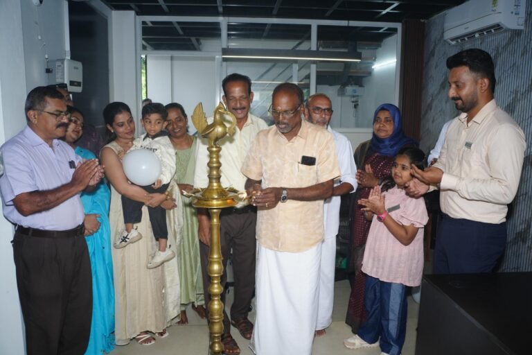 greenlight engineering inauguration pic 4