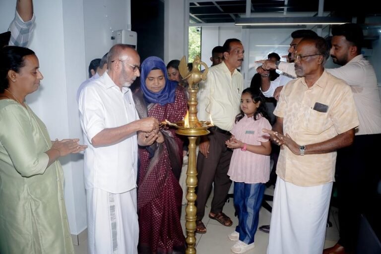 greenlight engineering inauguration pic2