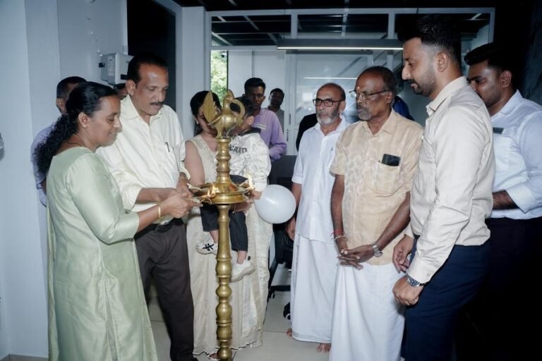 greenlight engineering inauguration pic3